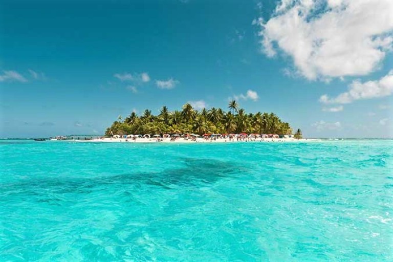 Foto intro Colombia 1