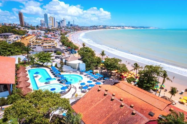 Natal_1.jpg