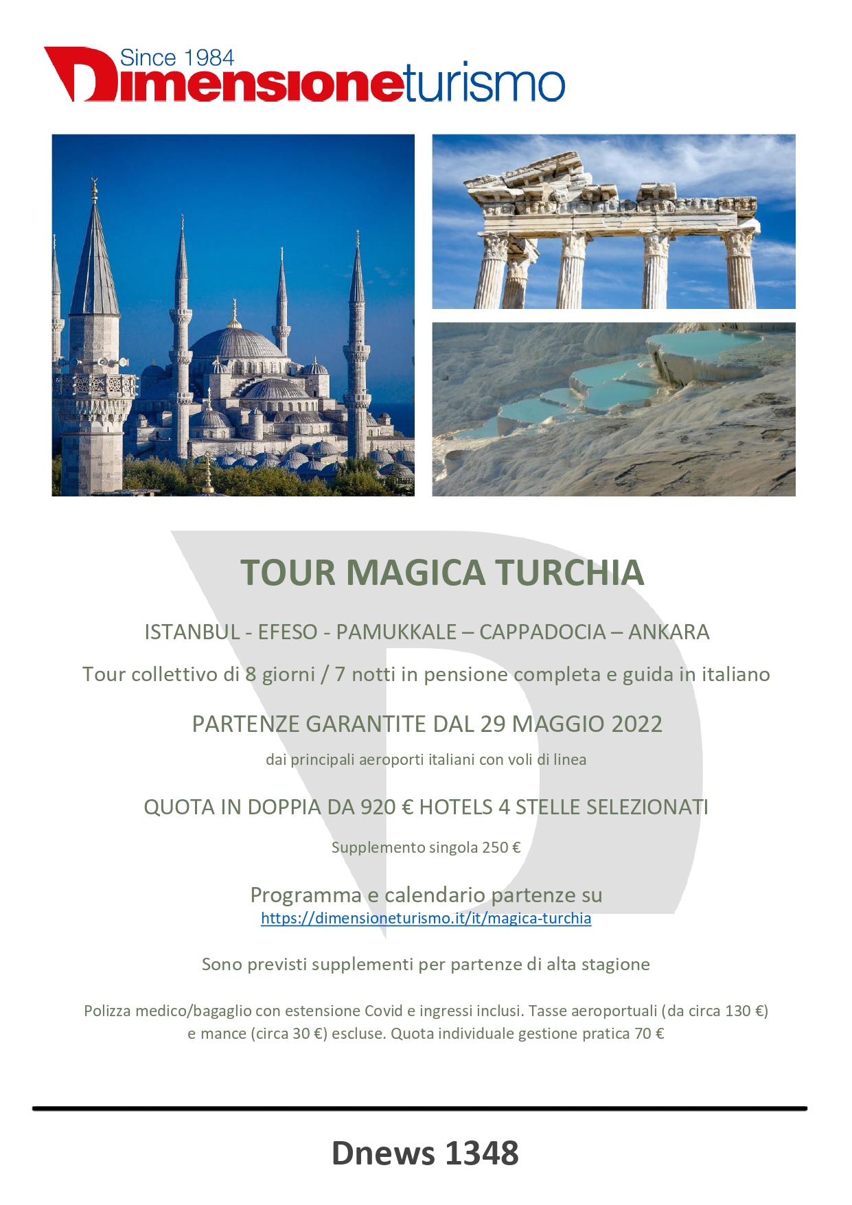 Brochure_Tour_Magica_Turchia