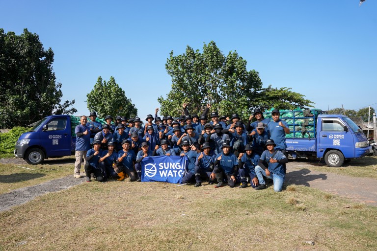 Dimensione Turismo sostiene l