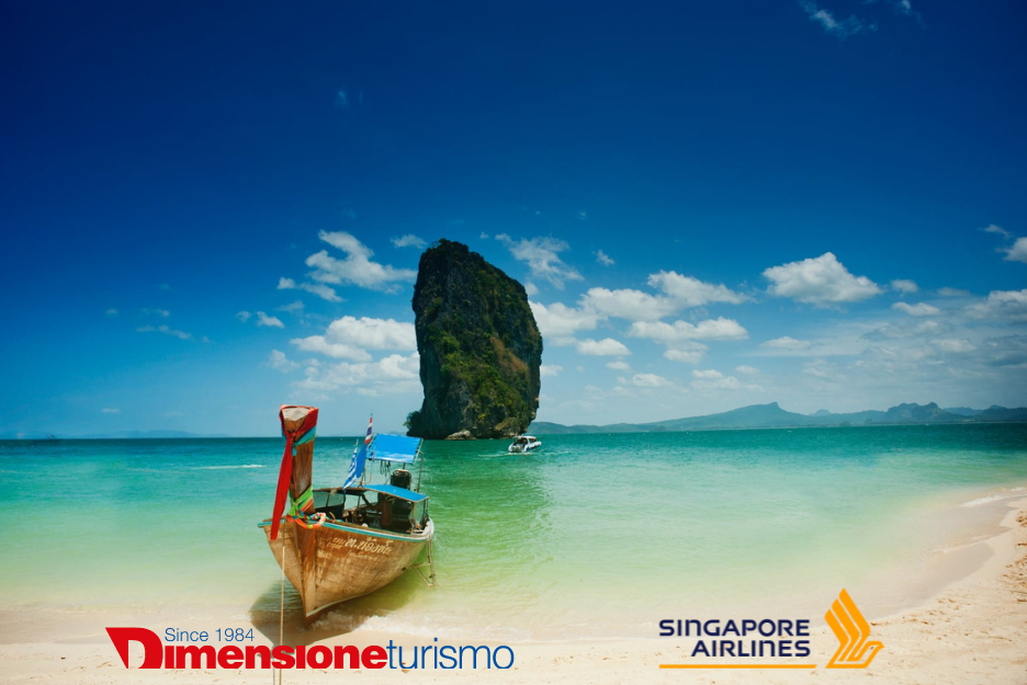Singapore_Airlines_x_Dimensione_Turismo.png