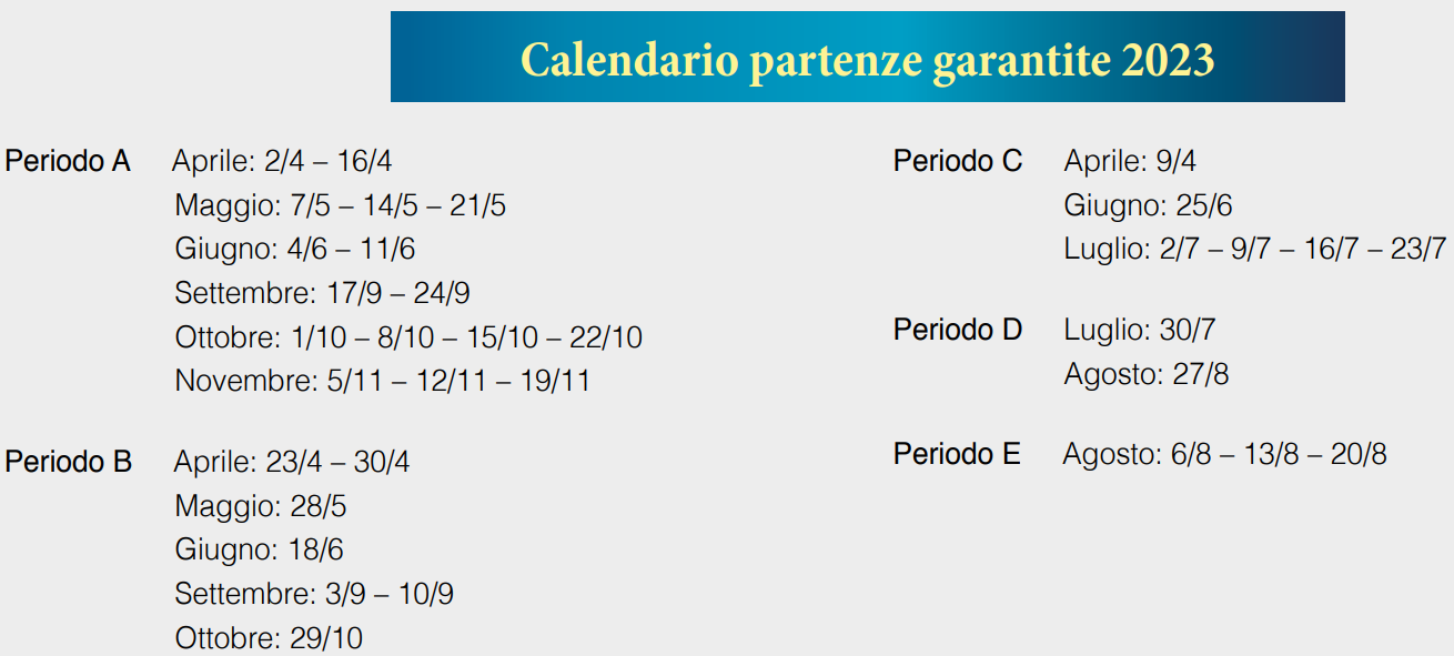 Calendario_partenze_garantite_2023.png