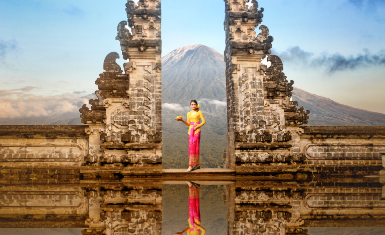 Dimensione Turismo vi aspetta al TTG di Rimini! 