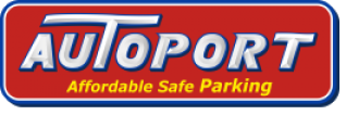 autoport.png