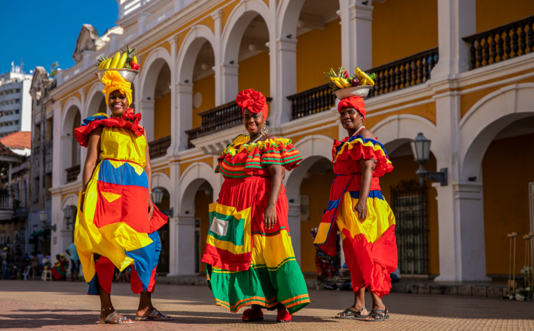 Foto intro Colombia 4