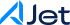 Jet_Logo.png